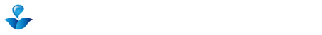 安康东盛云强夯公司