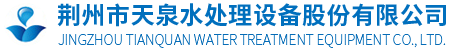 安康东盛云强夯公司